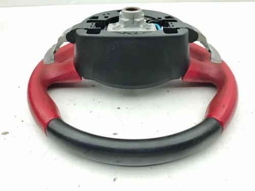 Steering wheel TOYOTA GT 86 Coupe (ZN6_) 2.0 (ZN6AC_, ZN6BC_, ZN6K) | BP33009267C49 - Image 14