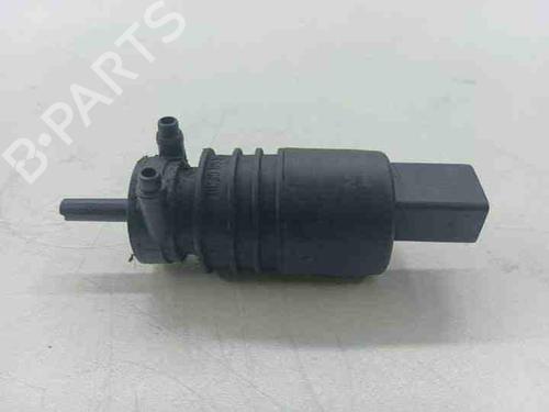 Used Washer pump PEUGEOT 4007 (VU_, VV_) 2.2 HDi (156 hp) 28848515