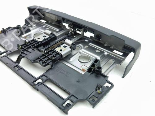 Other AUDI Q3 (F3B) 35 TFSI | BP30053411O1 