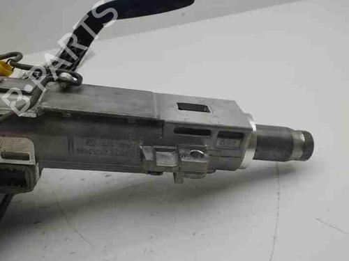 Electronic module AUDI A1 Sportback (8XA, 8XF) 1.0 TFSI | BP28865806M83 