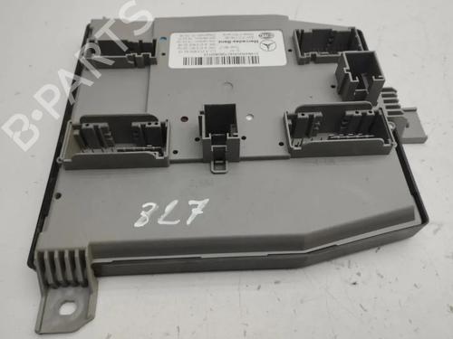 Electronic module MERCEDES-BENZ E-CLASS (W213) E 220 d (213.004) | BP36329747M83 - Image 3