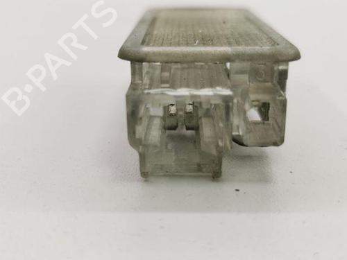 Other CITROËN C8 (EA_, EB_) 2.0 HDi | BP28847164O1 