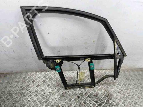Rear right window mechanism AUDI A1 Sportback (GBA) 30 TFSI | BP28899359C25