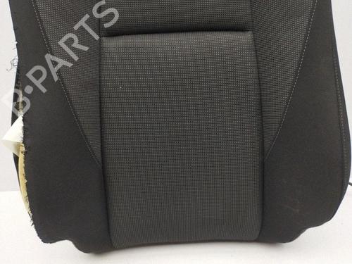 Right front seat MAZDA MX-30 (DR) e-SKYACTIV | BP38246407C16 - Image 8