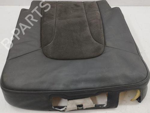 Used Other AUDI Q7 (4LB) 3.0 TDI quattro (233 hp) 28855051