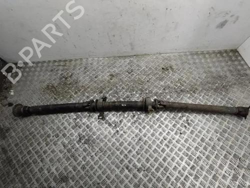Used Driveshaft Driveshaft 28848978 28848978