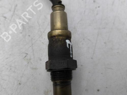 Electronic sensor SEAT IBIZA V (KJ1, KJG) 1.0 TSI | BP28896962M84 