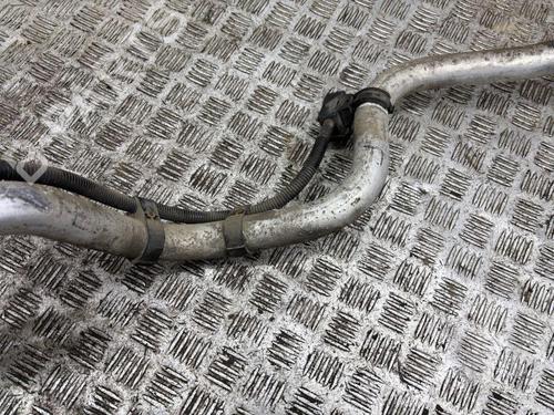 Pipe PORSCHE 911 Targa (996) 3.6 | BP38244702M125  - Image 5