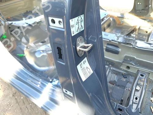 Other VW GOLF VIII (CD1, DA1) 1.5 eTSI | BP33916152O1 - Image 2