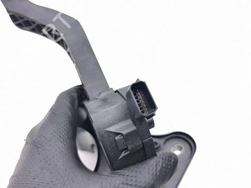 Pedal JAGUAR I-PACE (X590) EV400 AWD | BP37287533I4 - Image 4