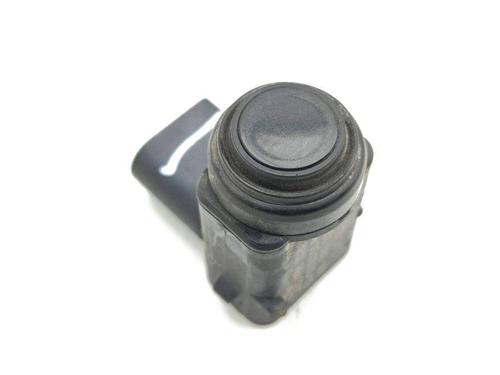 Elektronensonde für BENTLEY CONTINENTAL FLYING SPUR (3W_) 6.0 (560 hp) 28883413
