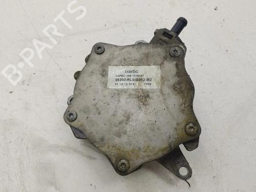 Vacuum pump HONDA CR-V IV (RM_) 2.2 i-DTEC AWD (RE6) | BP37403840M80 - Image 5