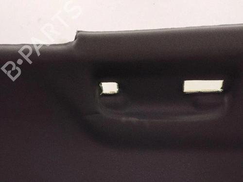 Interiør tag AUDI A3 Limousine (8YS, 8YM) 35 TFSI Mild Hybrid | BP38247348I12 - Image 5