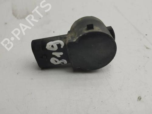 Electronic module VW ARTEON (3H7, 3H8) 2.0 TDI 4motion | BP33662763M83 - Image 5