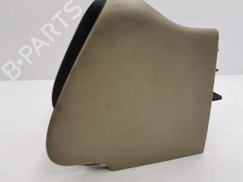 Used Middle console BENTLEY FLYING SPUR (4W_) 6.0 W12 (626 hp) 28859431