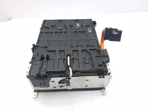Battery BMW i3 (I01) Range Extender | BP33666977E11 - Image 6