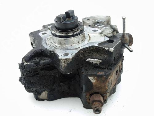 Fuel pump HYUNDAI SANTA FÉ II (CM) 2.2 CRDi GLS 4x4 | BP29976170M76