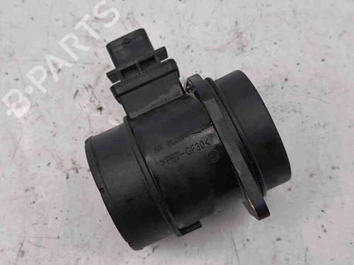 Mass air flow sensor HYUNDAI i30 (GD) 1.6 CRDi | BP28888057M95