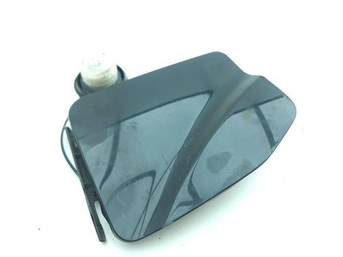 Moteur de trappe à carburant NISSAN NAVARA (D22) 3.0 TD 4x4 (150 hp) 29057478