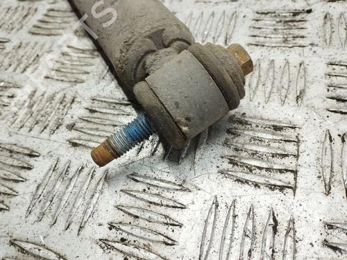 Left rear shock absorber FORD KUGA I 2.0 TDCi 4x4 | BP36331257M18 - Image 7