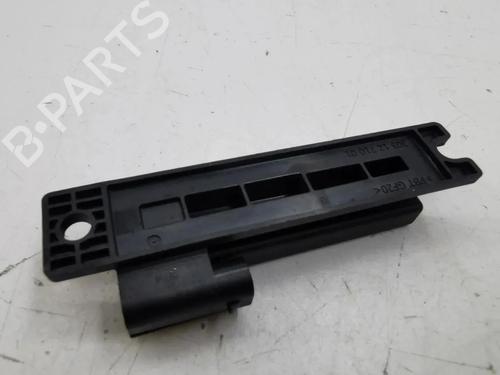 Electronic module LAND ROVER RANGE ROVER EVOQUE (L538) 2.2 D 4x4 | BP36213798M83 - Image 4