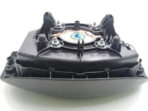 Driver airbag PEUGEOT 5008 (0U_, 0E_) 1.6 HDi | BP28903801C9 