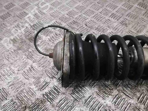 Right front shock absorber MASERATI QUATTROPORTE V 4.2 | BP28905627M17 