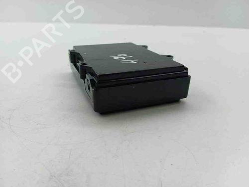 Electronic module MAZDA CX-7 (ER) 2.2 MZR-CD AWD (ER10A) | BP28893301M83 