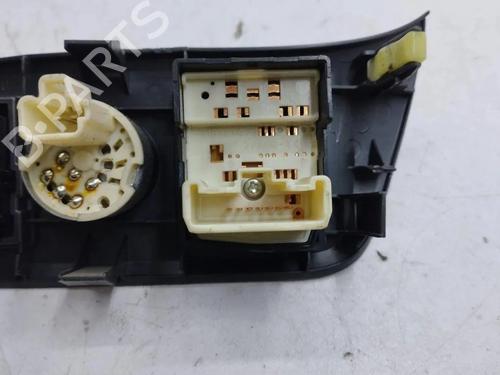 Mirror switch TOYOTA RAV 4 II (_A2_) 2.0 4WD (ACA21, ACA20) | BP33259271I25 - Image 4