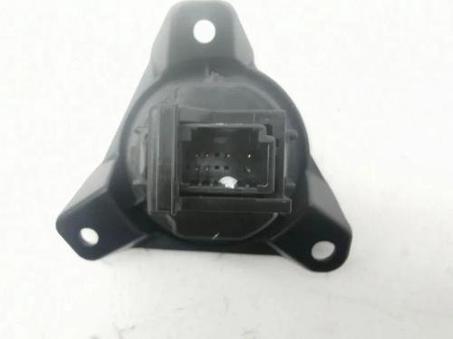 Switch TOYOTA COROLLA Estate (_E21_) 2.0 Hybrid (MZEH12) | BP36193378I30 - Image 6