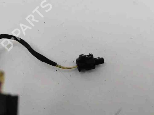 Electronic module BMW 5 (F10) 520 d | BP28854508M83 