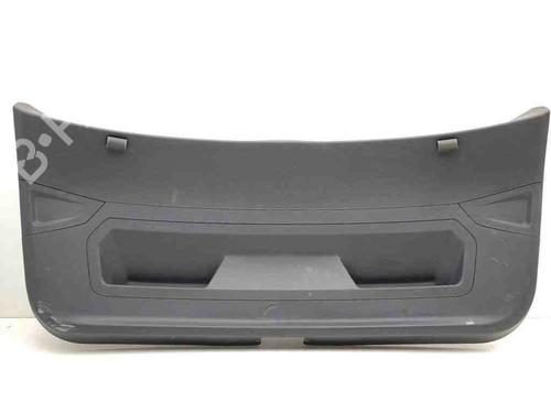 Used Boot lining SEAT ARONA (KJ7, KJP) 1.0 TSI (116 hp) 28877451