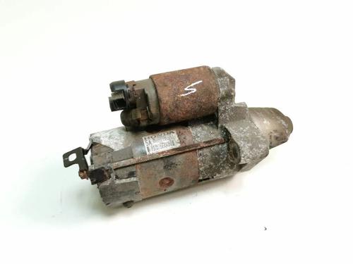 Used Starter Starter 33258068 33258068
