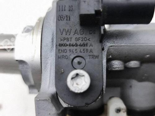 Brake master cylinder PORSCHE CAYENNE (92A) 3.6 | BP39537142M77 - Image 7