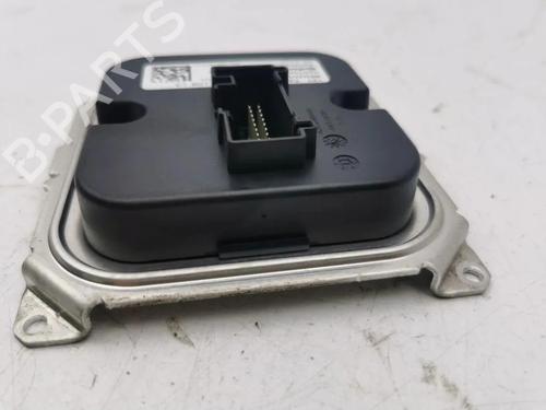 Electronic module RENAULT CLIO II Hatchback Van (SB0/1/2_) 1.2 (SB0A, SB0F, SB1K, SB2D) | BP36188389M83 - Image 2
