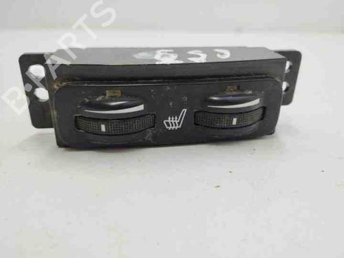 Used Switch TOYOTA AVENSIS (_T25_) 2.0 D-4D (CDT250_, CDT250R) (116 hp) 28853600