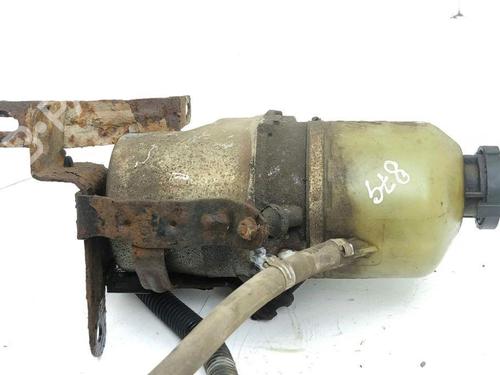 Styring servopumpe OPEL ASTRA G Hatchback (T98) 1.6 16V (F08, F48) | BP28902436M99