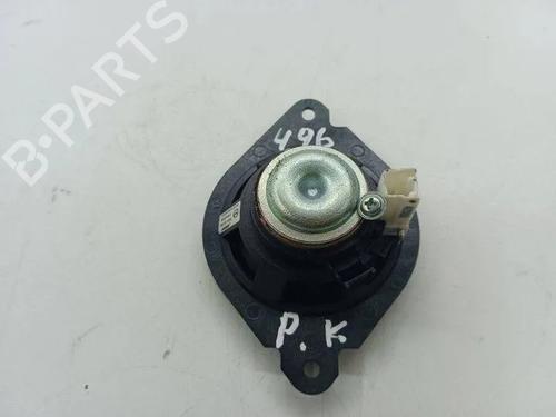 Speaker MAZDA CX-7 (ER) 2.2 MZR-CD AWD (ER10A) | BP28849619E2 - Image 5