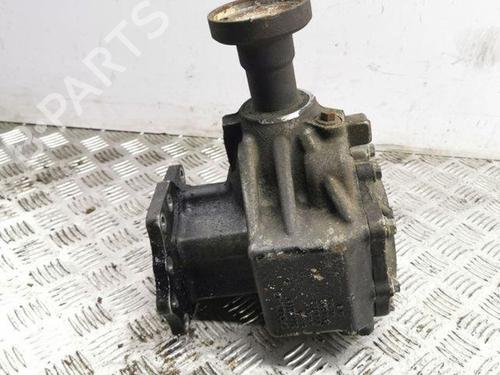 Transfer box VOLVO XC90 I (275) D5 AWD | BP28868384M36