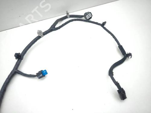 Electronic module HYUNDAI KONA (SX2) EV | BP33669636M83 - Image 9
