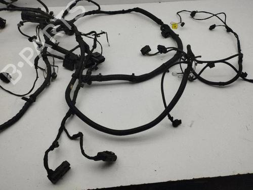 Wiring harness BMW i3 (I01) Range Extender | BP40210071E16 - Image 3