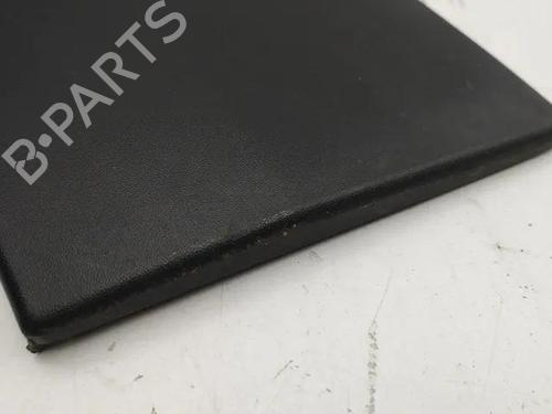Wheel arch trim MINI MINI COUNTRYMAN (R60) Cooper D | BP28858671C116 