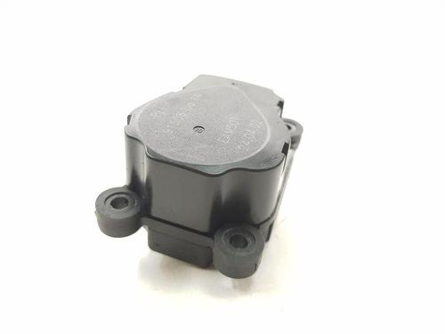 Elektronische module MERCEDES-BENZ S-CLASS (W220, V220) S 400 CDI (220.028, 220.128) | BP28891923M83 