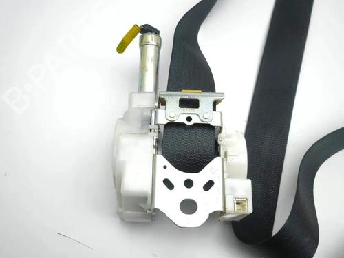 Front right seatbelt LEXUS IS III (_E3_) 300h (AVE30_, AVE30R) | BP36179594I25  - Image 12