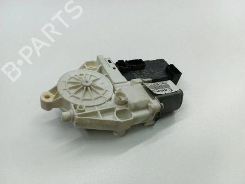 Right front window motor PEUGEOT 407 Coupe (6C_) 2.0 HDi | BP38280413E20 - Image 4