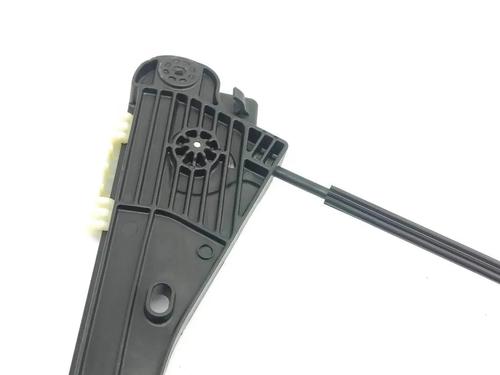 Front left window mechanism CITROËN C5 II Break (RE_) 1.8 16V (RE6FYB) | BP36200472C22 - Image 6