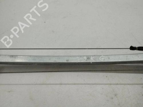 Rear left window mechanism HONDA CR-V IV (RM_) 2.0 AWD (RE5, RM2) | BP37403867C24 - Image 6
