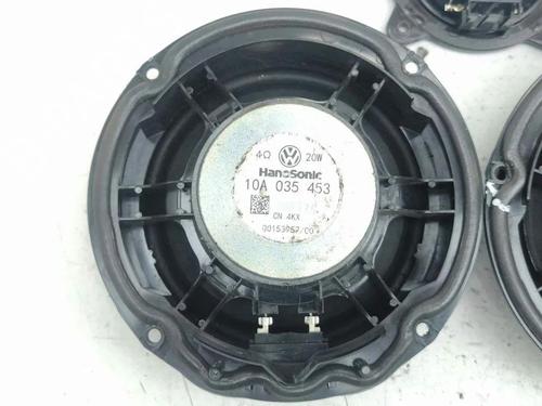 Elektronik Modul VW ID.3 (E11, E12) Pro | BP28877502M83  - Image 18