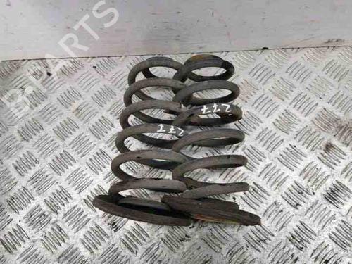 Used Shock absorber spring OPEL MOKKA / MOKKA X (J13) 1.7 CDTI (_76) (131 hp) 28843747