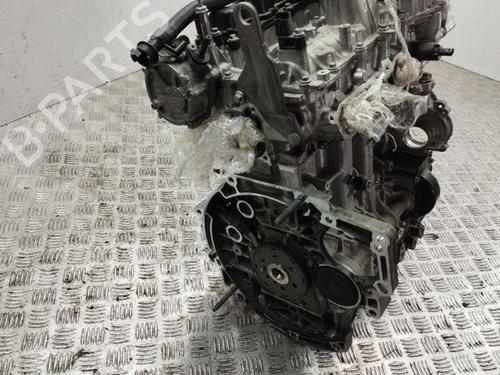 Motor CITROËN C5 AIRCROSS (A_) 1.2 PureTech 130 (ARHNSJ) | BP28855956M1 